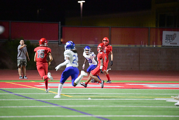 02 jv vs green valley DE1_4487