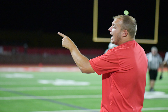 02 jv vs green valley DE1_4490