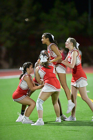 02 jv vs green valley DE1_4491