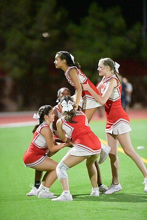 02 jv vs green valley DE1_4493