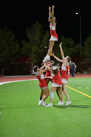 02 jv vs green valley DE1_4500
