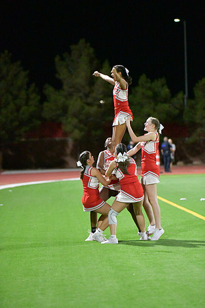 02 jv vs green valley DE1_4499