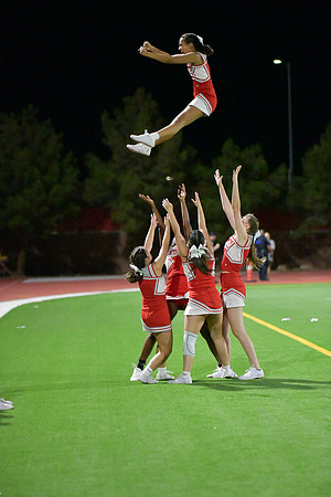 02 jv vs green valley DE1_4501