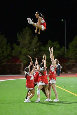 02 jv vs green valley DE1_4502