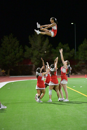 02 jv vs green valley DE1_4503