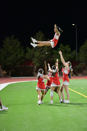 02 jv vs green valley DE1_4504