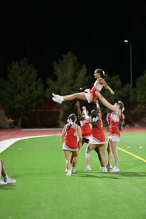02 jv vs green valley DE1_4505