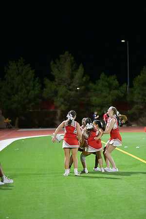 02 jv vs green valley DE1_4506