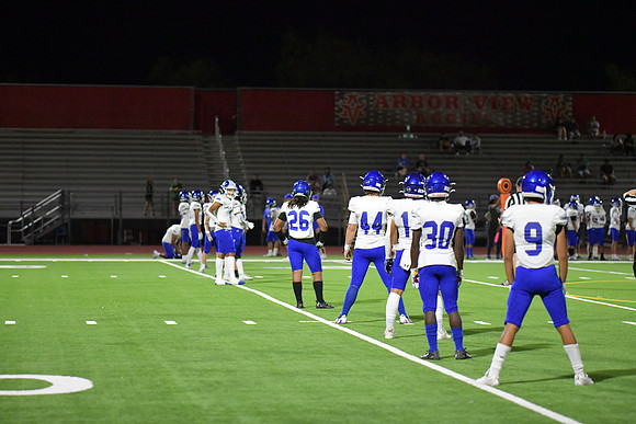 02 jv vs green valley DE1_4507