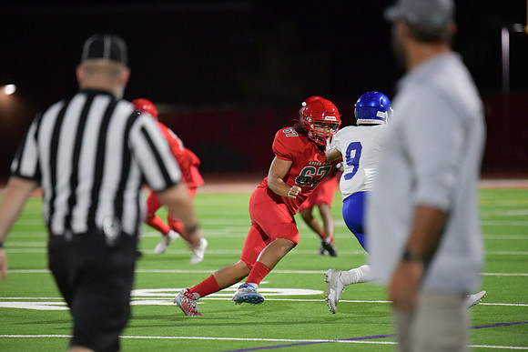 02 jv vs green valley DE1_4508