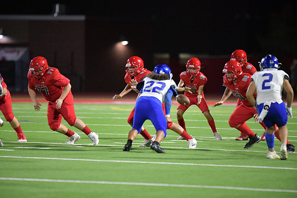 02 jv vs green valley DE1_4509