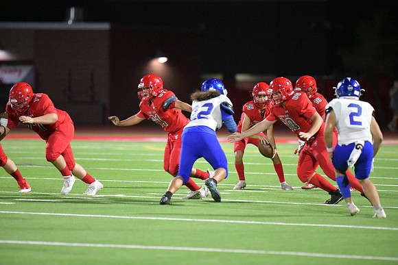 02 jv vs green valley DE1_4510