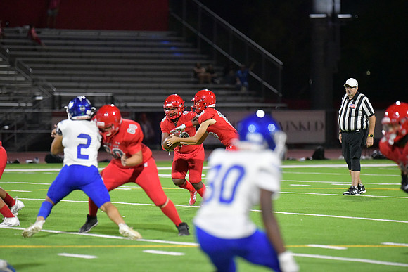 02 jv vs green valley DE1_4512