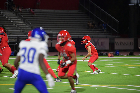 02 jv vs green valley DE1_4516