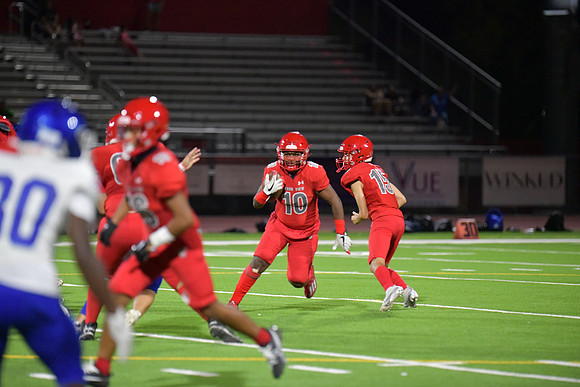 02 jv vs green valley DE1_4517