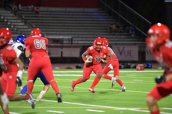 02 jv vs green valley DE1_4518