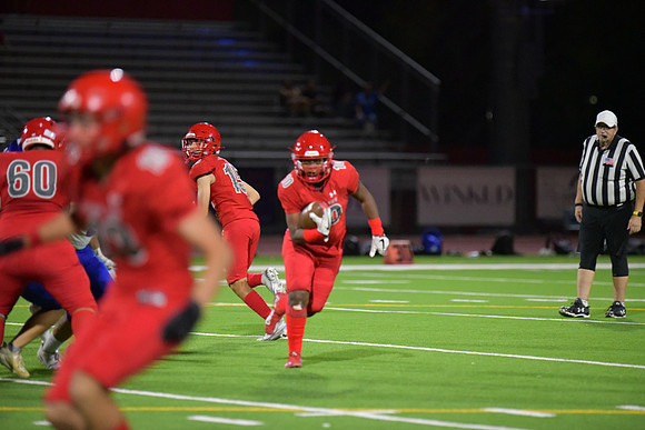 02 jv vs green valley DE1_4520