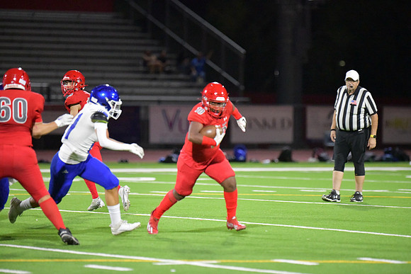 02 jv vs green valley DE1_4521