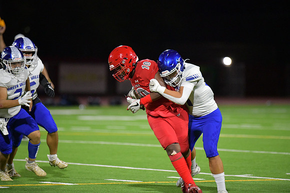 02 jv vs green valley DE1_4525