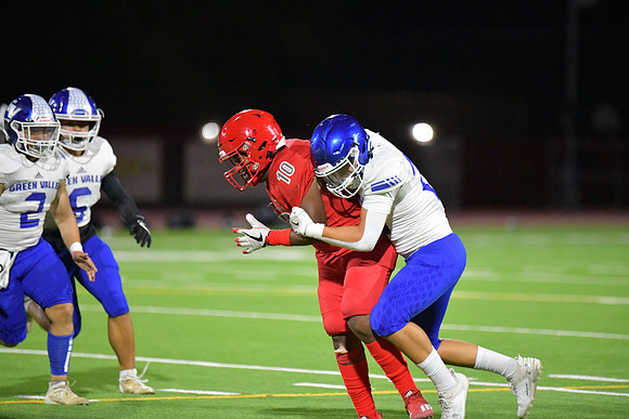 02 jv vs green valley DE1_4526