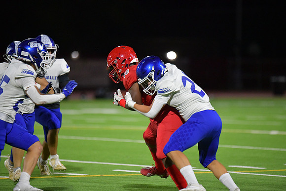 02 jv vs green valley DE1_4527