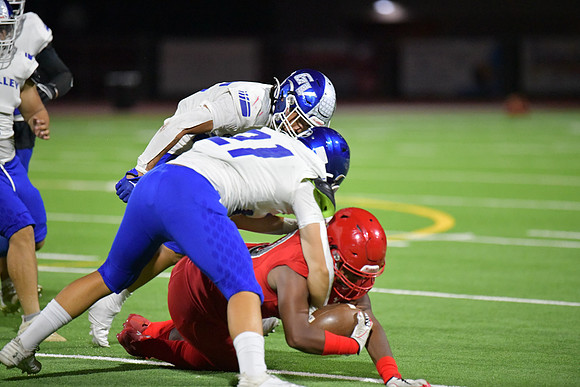 02 jv vs green valley DE1_4528