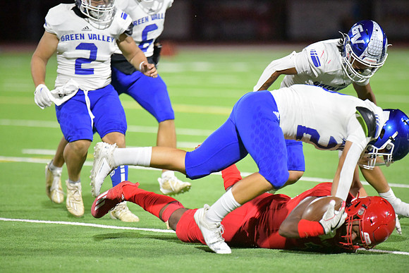 02 jv vs green valley DE1_4529