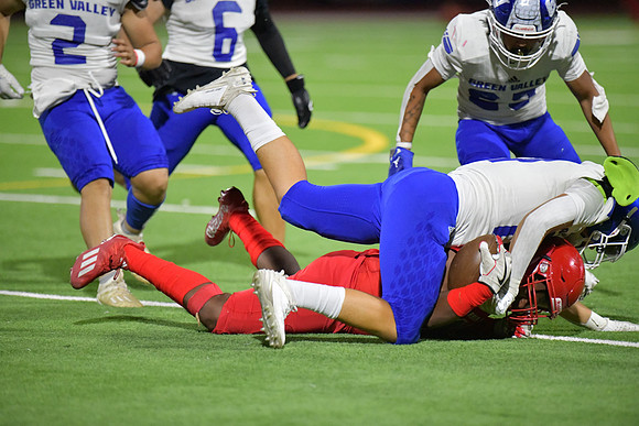02 jv vs green valley DE1_4530