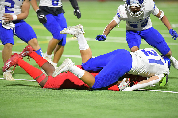 02 jv vs green valley DE1_4531