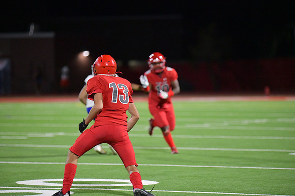 02 jv vs green valley DE1_4534