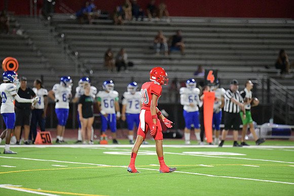 02 jv vs green valley DE1_4547