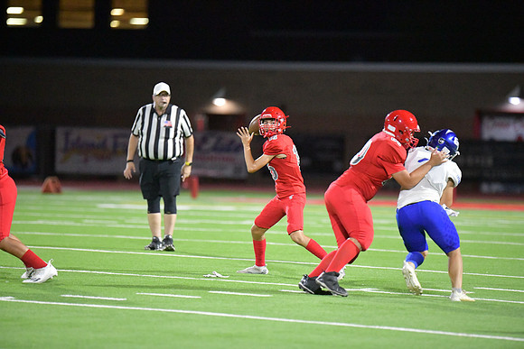 02 jv vs green valley DE1_4548