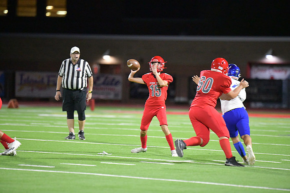02 jv vs green valley DE1_4549