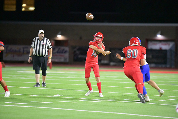 02 jv vs green valley DE1_4550