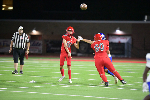 02 jv vs green valley DE1_4551
