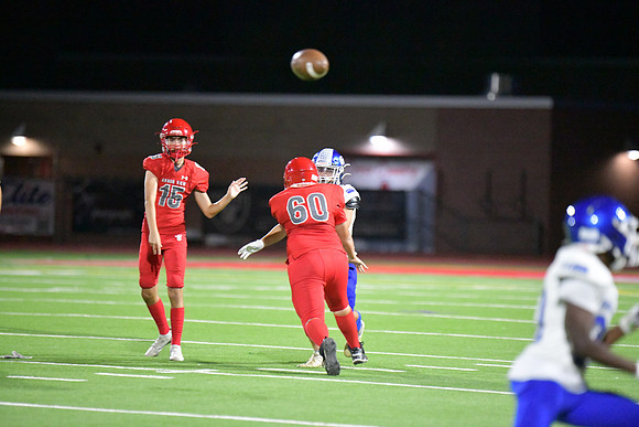 02 jv vs green valley DE1_4552