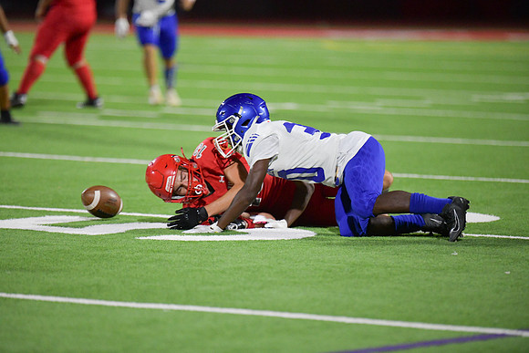02 jv vs green valley DE1_4553