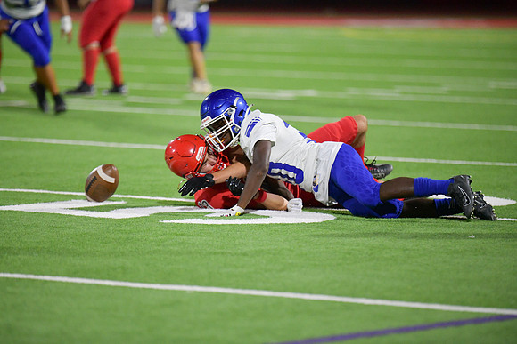 02 jv vs green valley DE1_4554