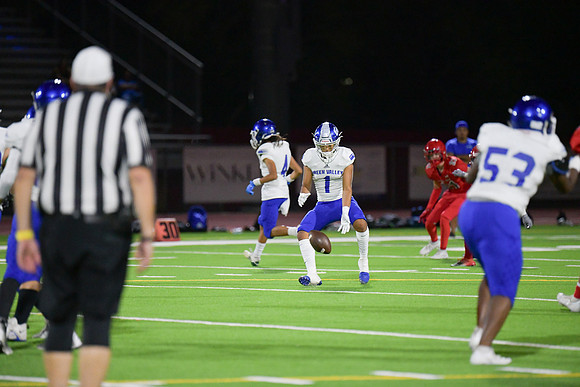 02 jv vs green valley DE1_4556