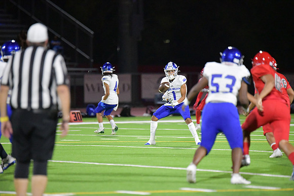 02 jv vs green valley DE1_4557