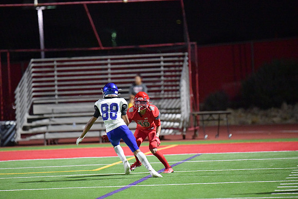 02 jv vs green valley DE1_4559