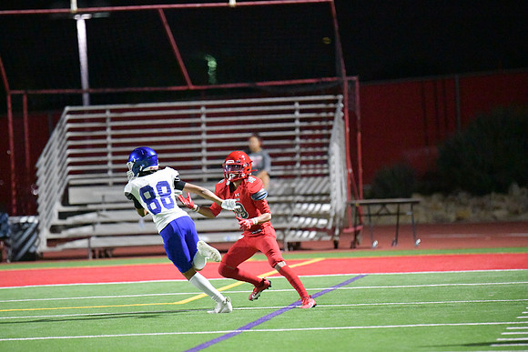 02 jv vs green valley DE1_4560