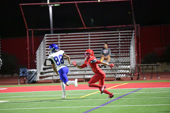 02 jv vs green valley DE1_4561