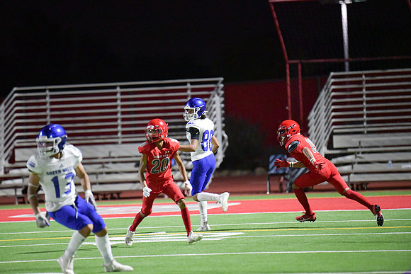 02 jv vs green valley DE1_4562