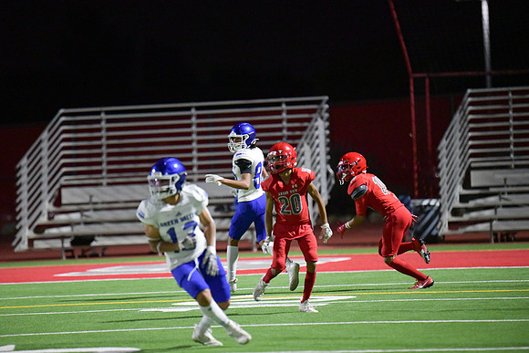 02 jv vs green valley DE1_4563