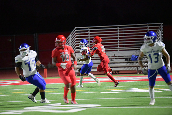 02 jv vs green valley DE1_4564