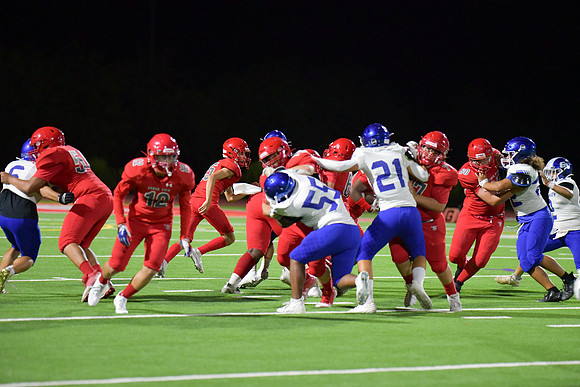 02 jv vs green valley DE1_4586