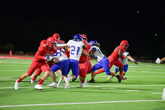 02 jv vs green valley DE1_4589