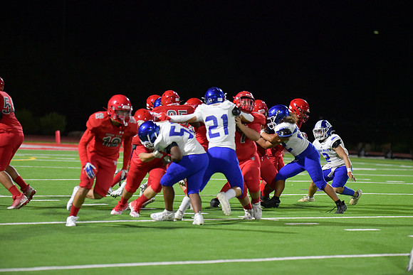 02 jv vs green valley DE1_4588
