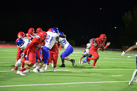 02 jv vs green valley DE1_4590